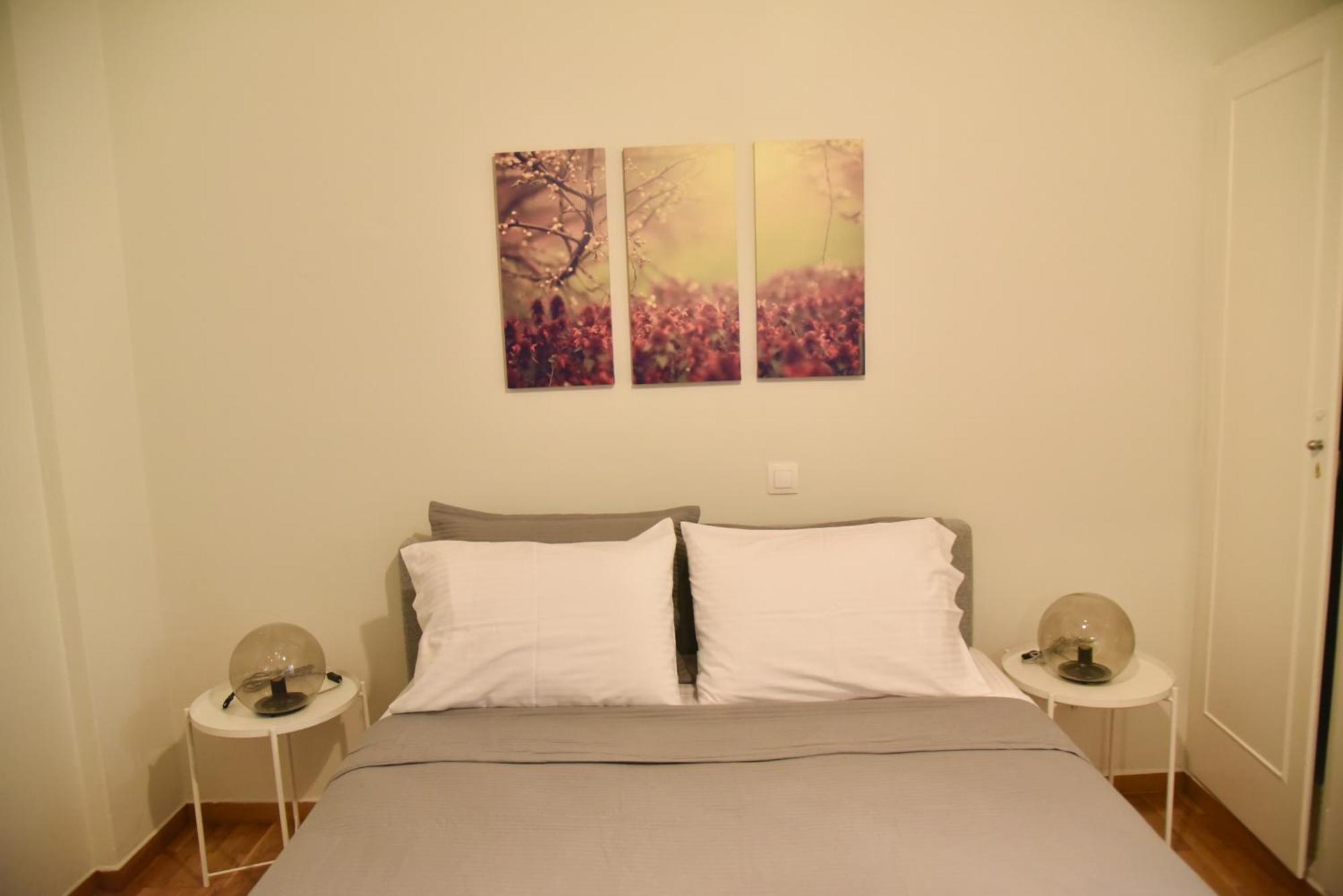 Perfect Apartment Athens
