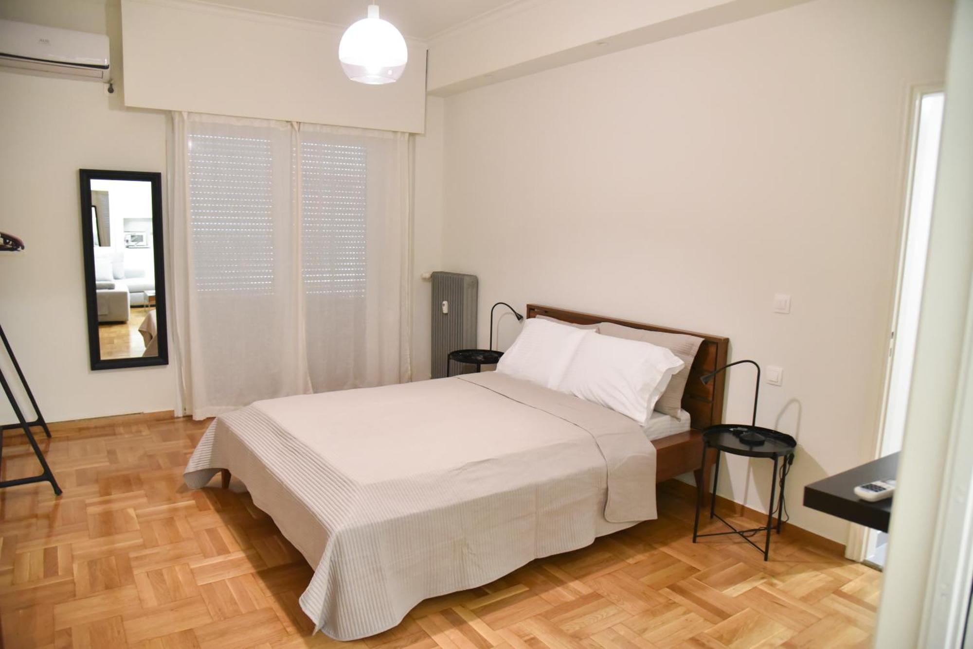 Apartment Perfect