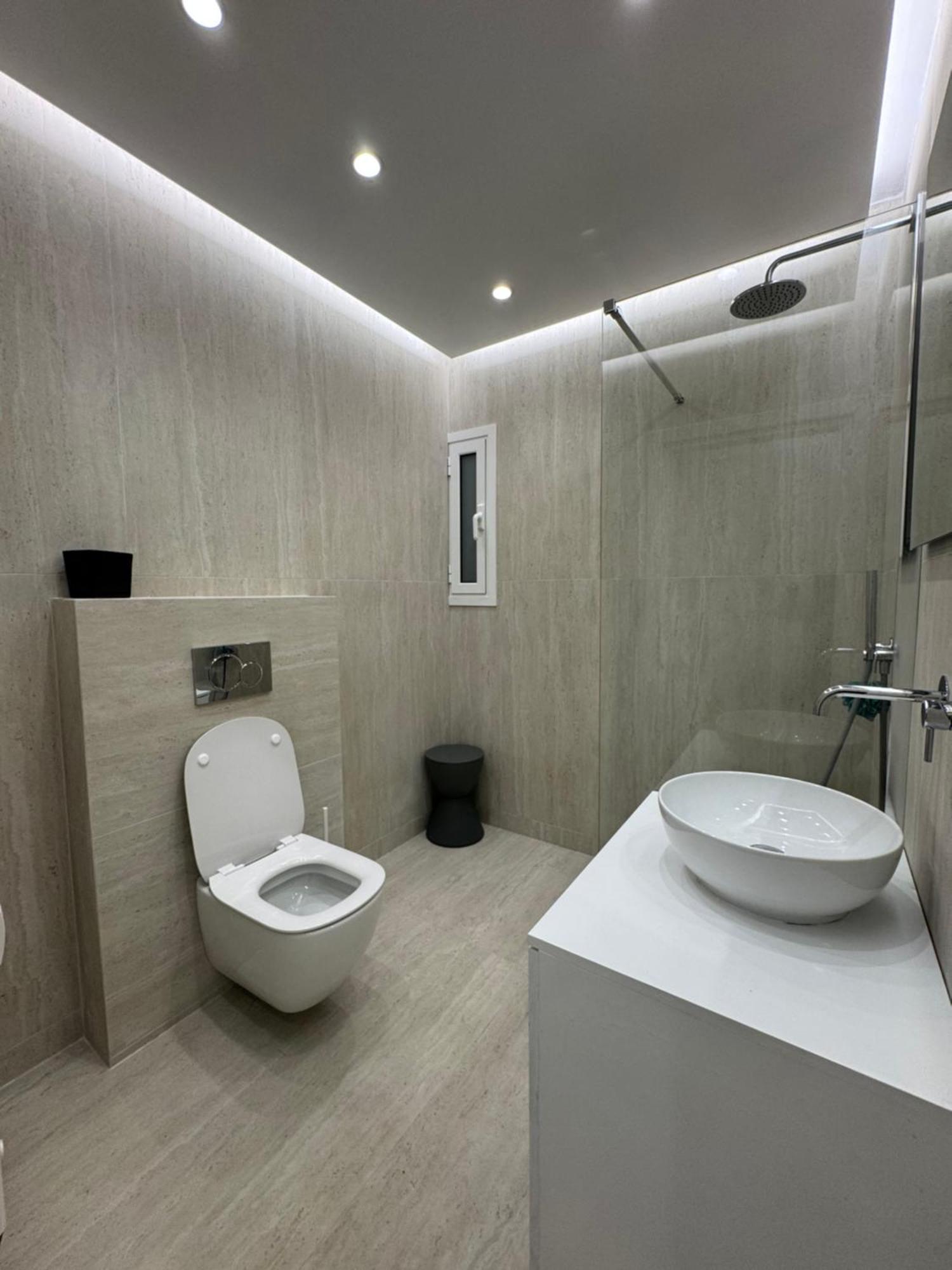 Apartment Perfect *