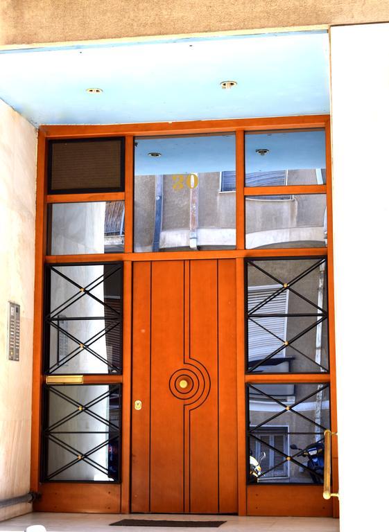 Perfect Apartment Athens